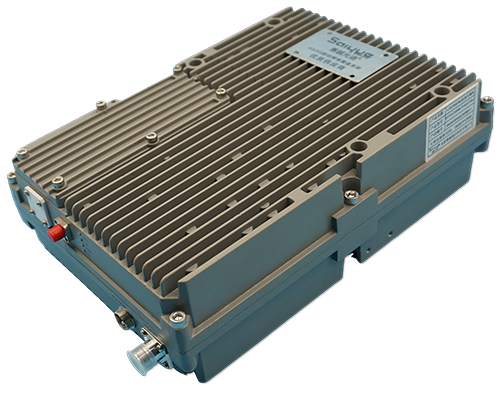 澧县经济型光纤直放站