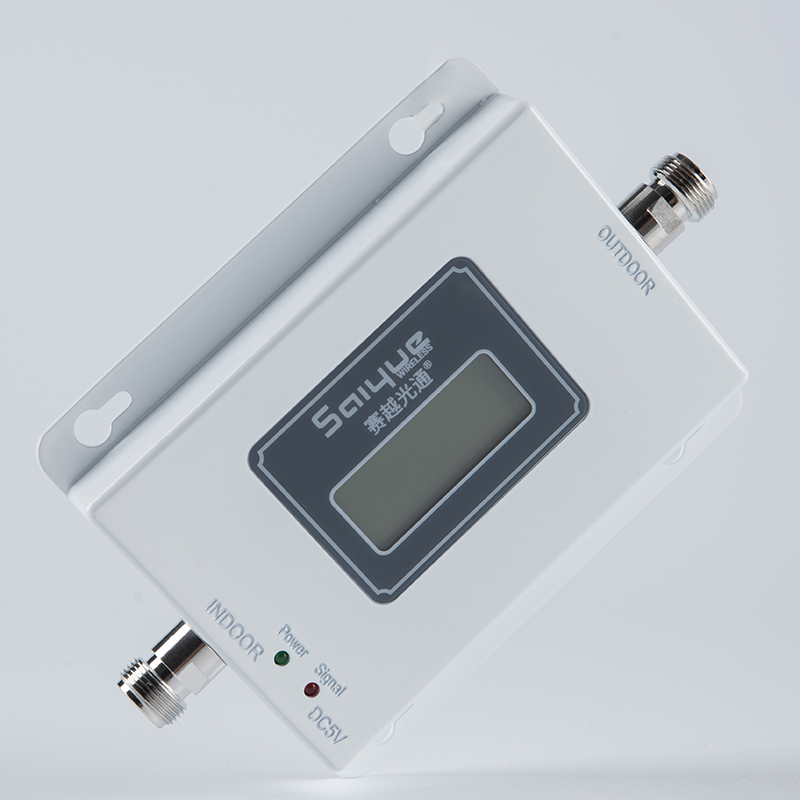 澧县家用配电房机房信号放大器200㎡