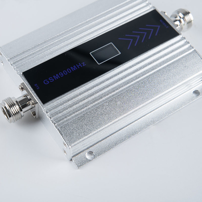 澧县家用单频手机信号增强器100㎡