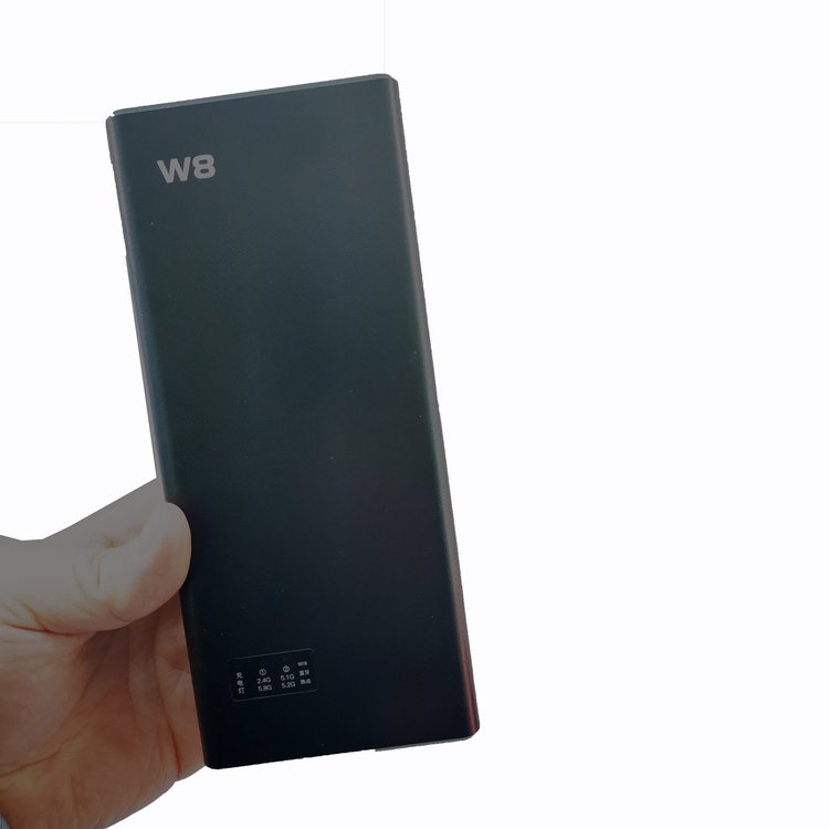  澧县蓝牙WiFi信号屏蔽器